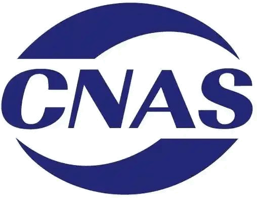CNAS L23122