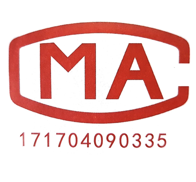 CMA