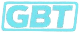 GBT