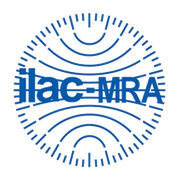 ILAC-MRA mutual recognition